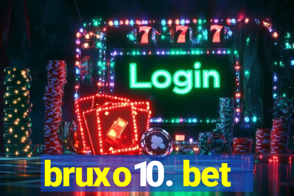 bruxo10. bet